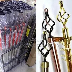 Curtain Rods Curtain Rods Curtain Rods Curtain Rods