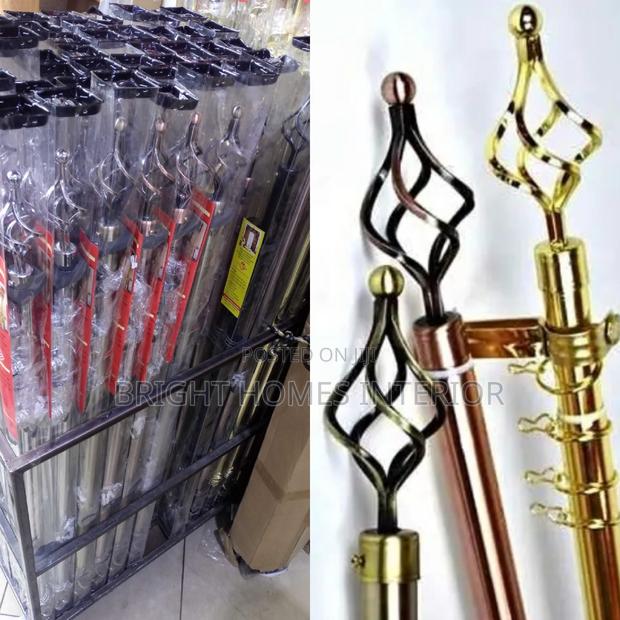 Curtain Rods Curtain Rods Curtain Rods Curtain Rods