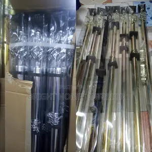 Curtain Rods Curtain Rods Curtain Rods Curtain Rods