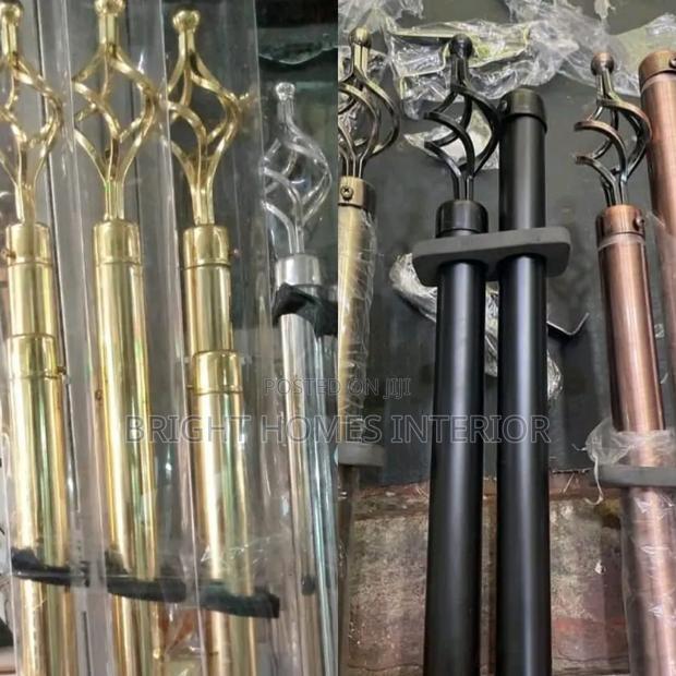 Curtain Rods Curtain Rods Curtain Rods Curtain Rods