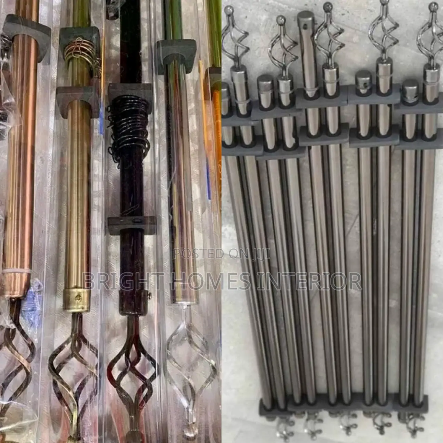 Curtain Rods Curtain Rods Curtain Rods Curtain Rods