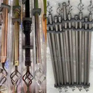 Curtain Rods Curtain Rods Curtain Rods Curtain Rods