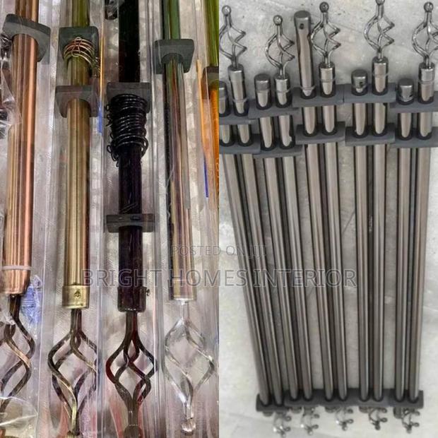 Curtain Rods Curtain Rods Curtain Rods Curtain Rods
