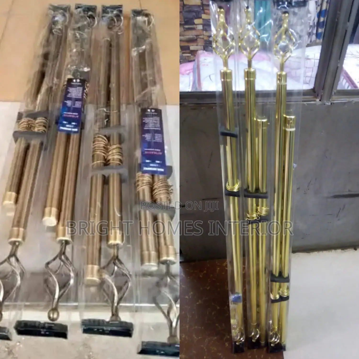 Curtain Rods Curtain Rods Curtain Rods Curtain Rods