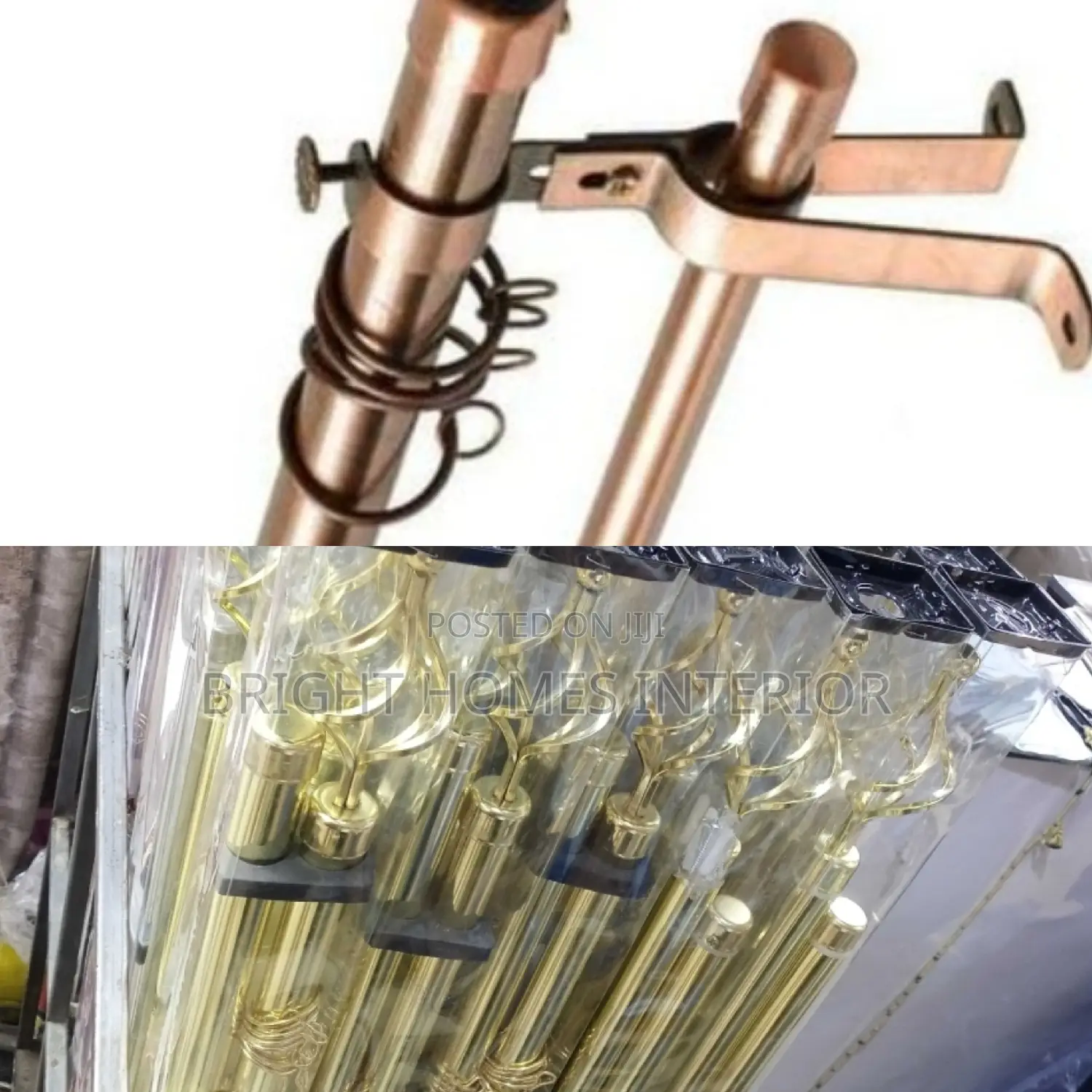Curtain Rods Curtain Rods Curtain Rods Curtain Rods