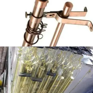 Curtain Rods Curtain Rods Curtain Rods Curtain Rods