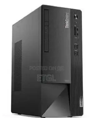 New Desktop Computer Lenovo 8GB Intel Core I7 HDD 1T