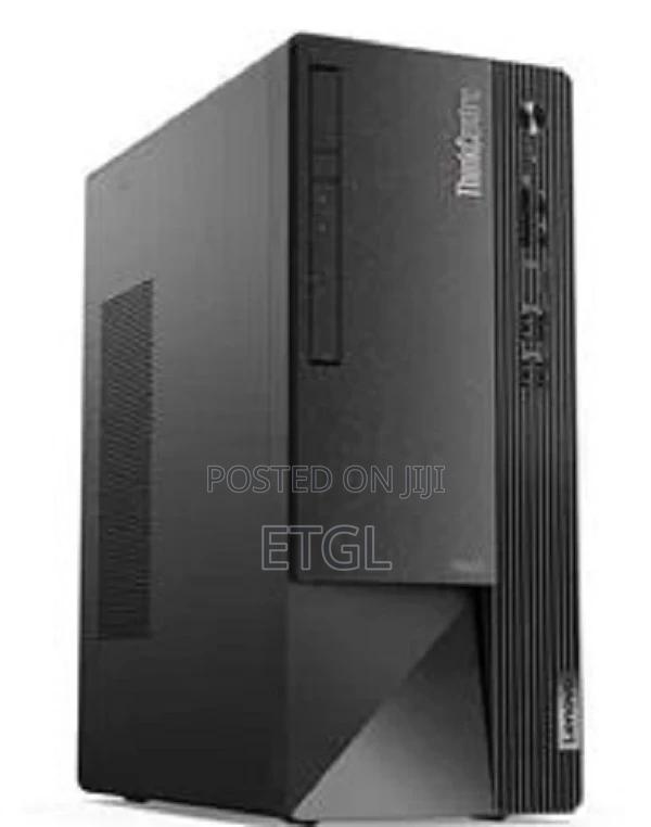 New Desktop Computer Lenovo 8GB Intel Core I7 HDD 1T - main view