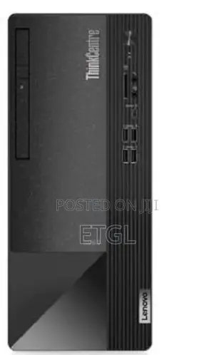 New Desktop Computer Lenovo 8GB Intel Core I7 HDD 1T