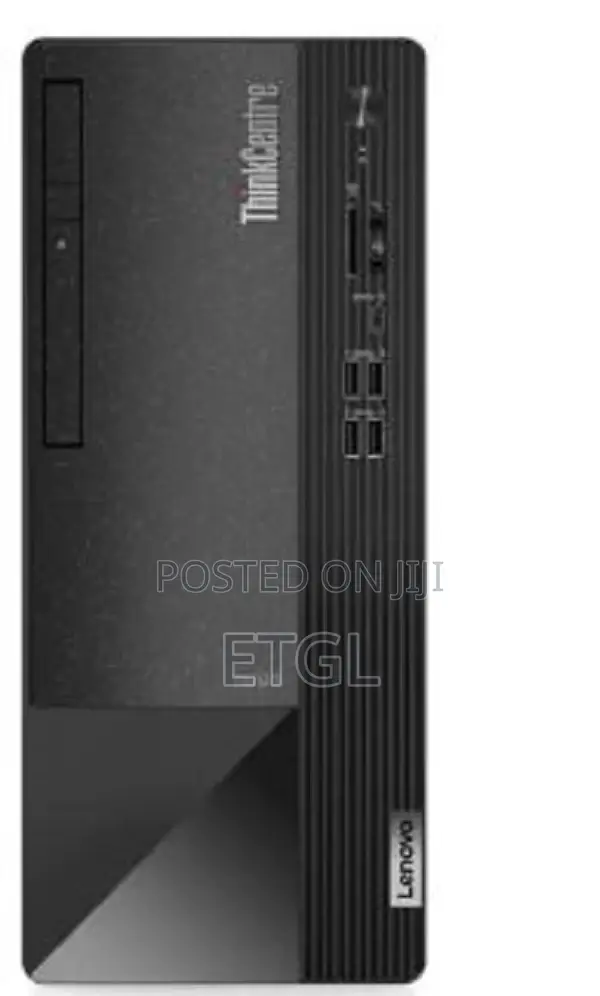 New Desktop Computer Lenovo 8GB Intel Core I7 HDD 1T