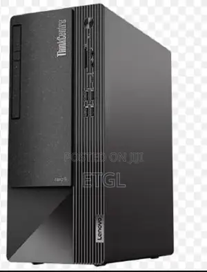 New Desktop Computer Lenovo 8GB Intel Core I7 HDD 1T