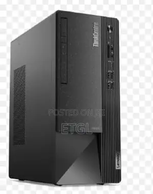 New Desktop Computer Lenovo 8GB Intel Core I7 HDD 1T