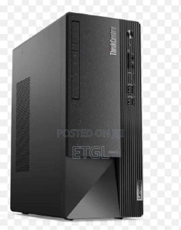 New Desktop Computer Lenovo 8GB Intel Core I7 HDD 1T