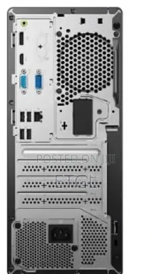 New Desktop Computer Lenovo 8GB Intel Core I7 HDD 1T