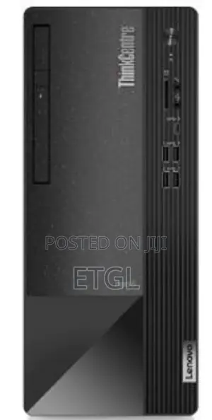 New Desktop Computer Lenovo 8GB Intel Core I7 HDD 1T