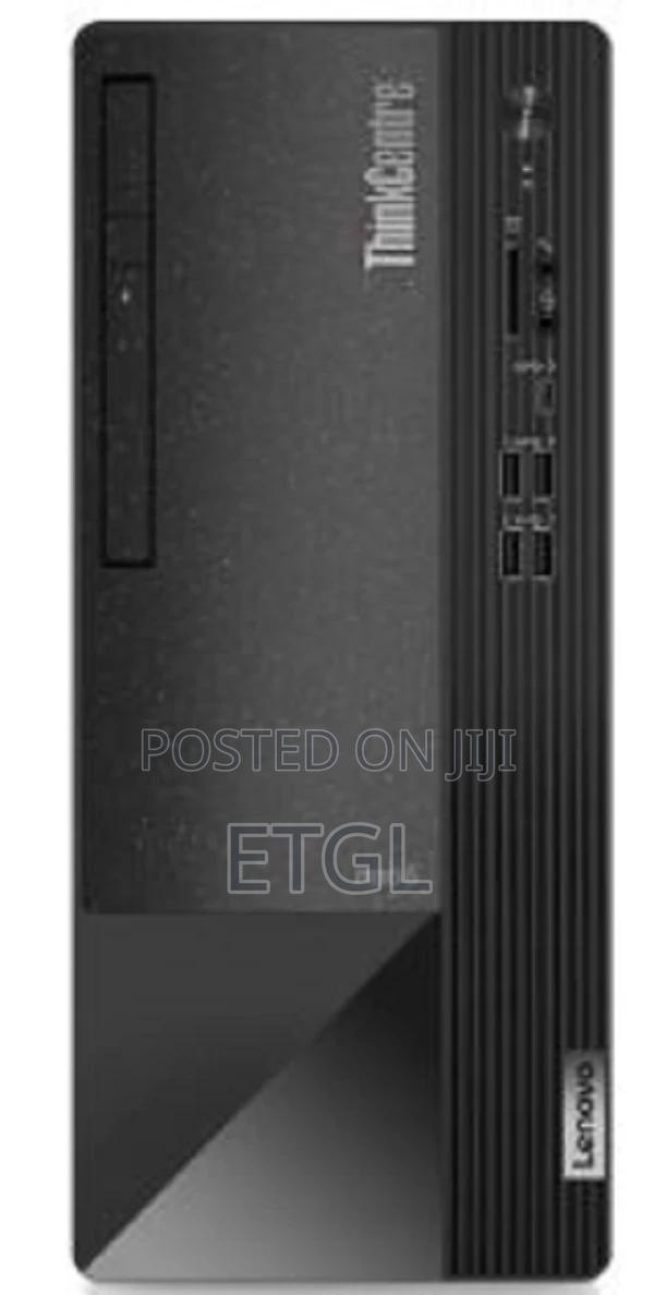 New Desktop Computer Lenovo 8GB Intel Core I7 HDD 1T - thumbnail 3