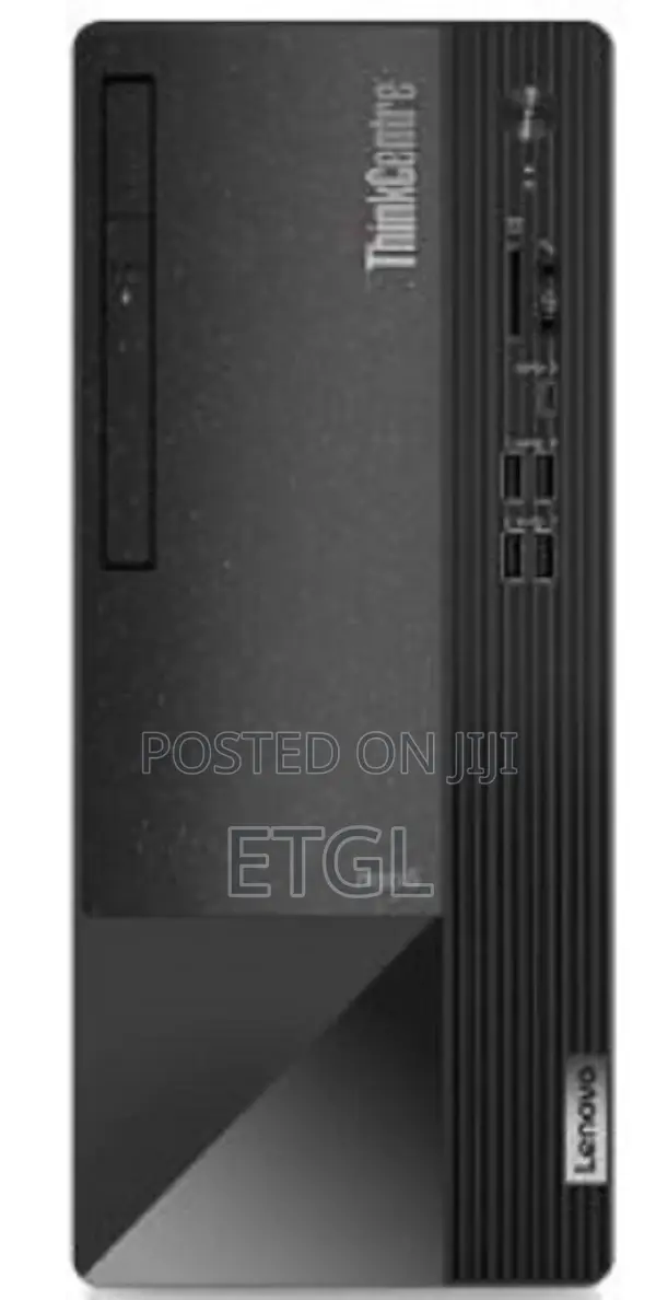 New Desktop Computer Lenovo 8GB Intel Core I7 HDD 1T