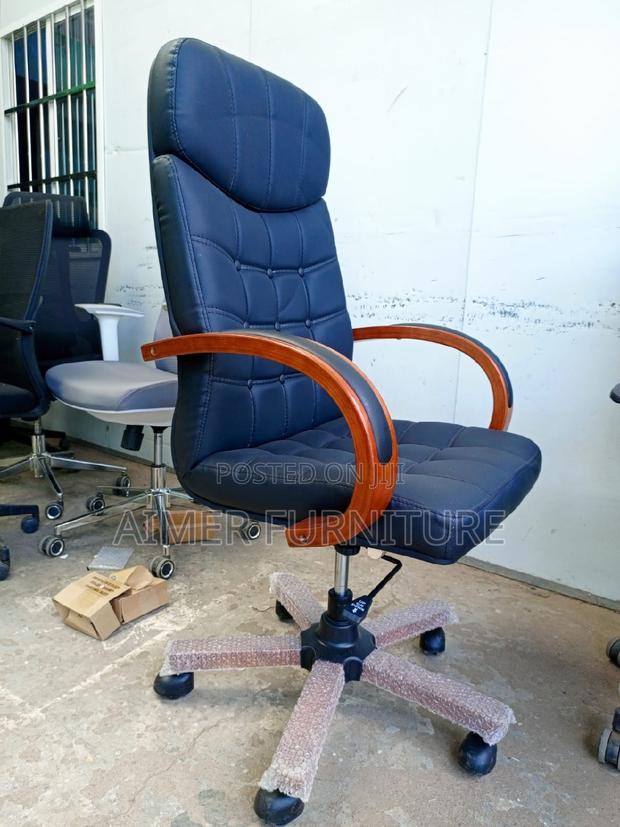 Executive Office Chair Office Chair