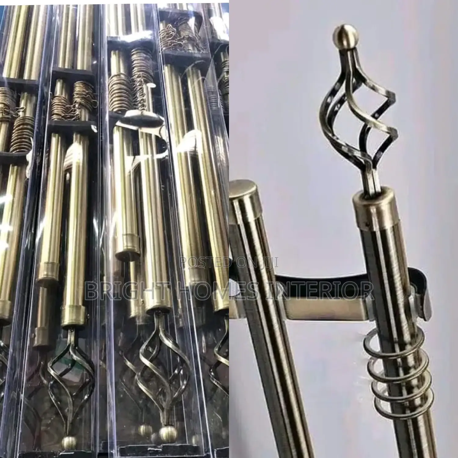 Curtain Rods Curtain Rods Curtain Rods Curtain Rods