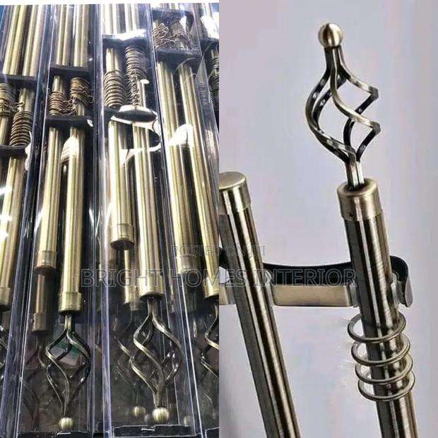 Curtain Rods Curtain Rods Curtain Rods Curtain Rods