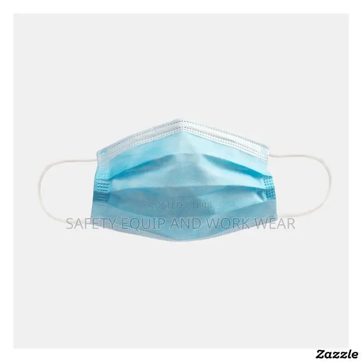 Breathable Safety Proto Masks For Sale