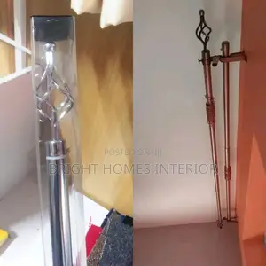 Curtain Rods Curtain Rods Curtain Rods Curtain Rods