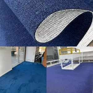 Wal to Wall Carpet Wall to Wall Carpet Wall to Wall Carpet