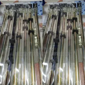 Curtain Rods Curtain Rods Curtain Rods Curtain Rods