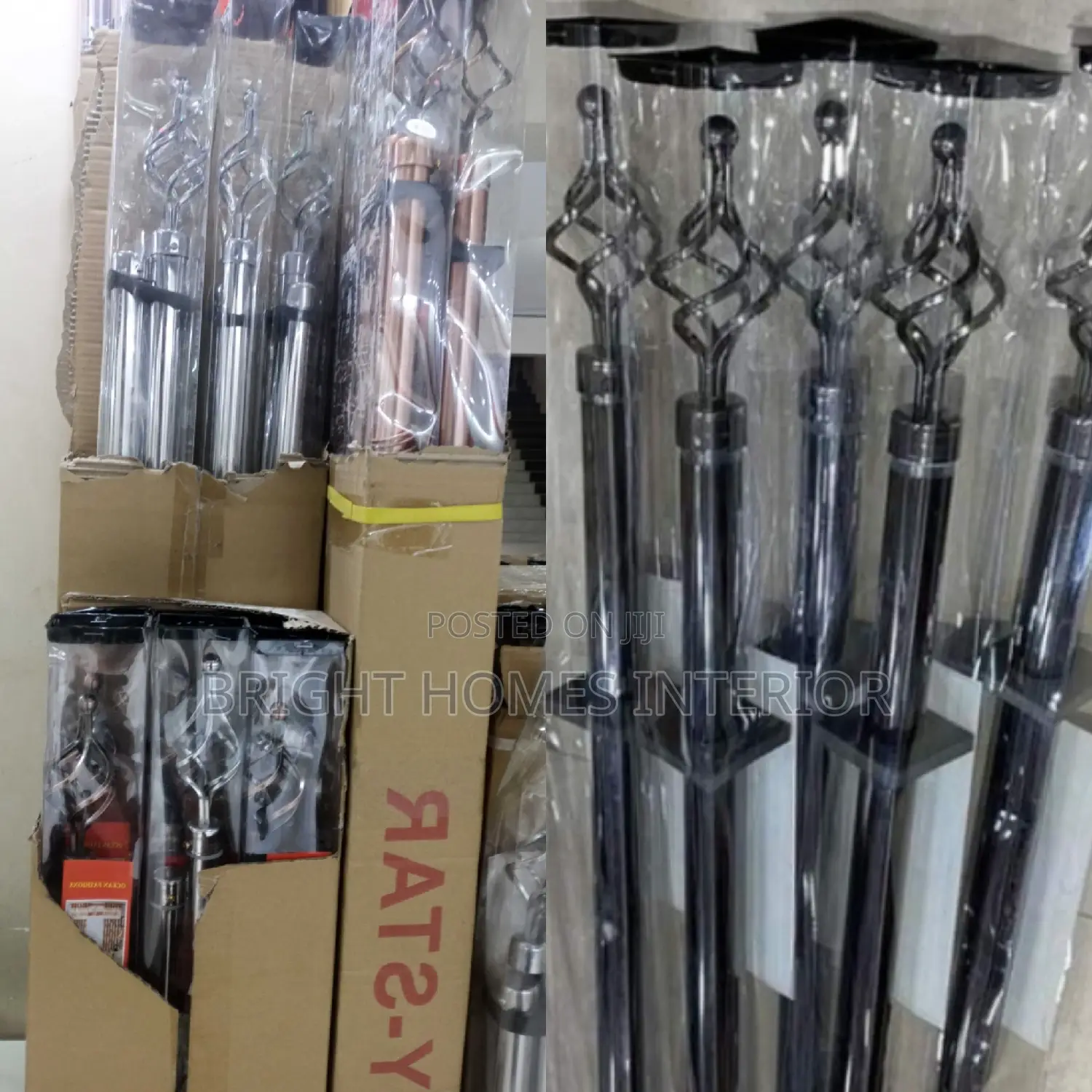 Curtain Rods Curtain Rods Curtain Rods Curtain Rods