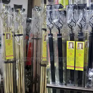Curtain Rods Curtain Rods Curtain Rods Curtain Rods