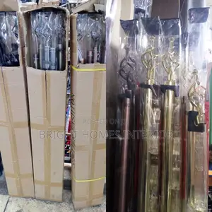 Curtain Rods Curtain Rods Curtain Rods Curtain Rods