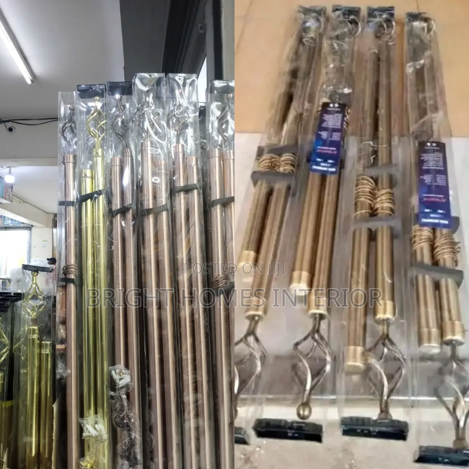 Curtain Rods Curtain Rods Curtain Rods Curtain Rods