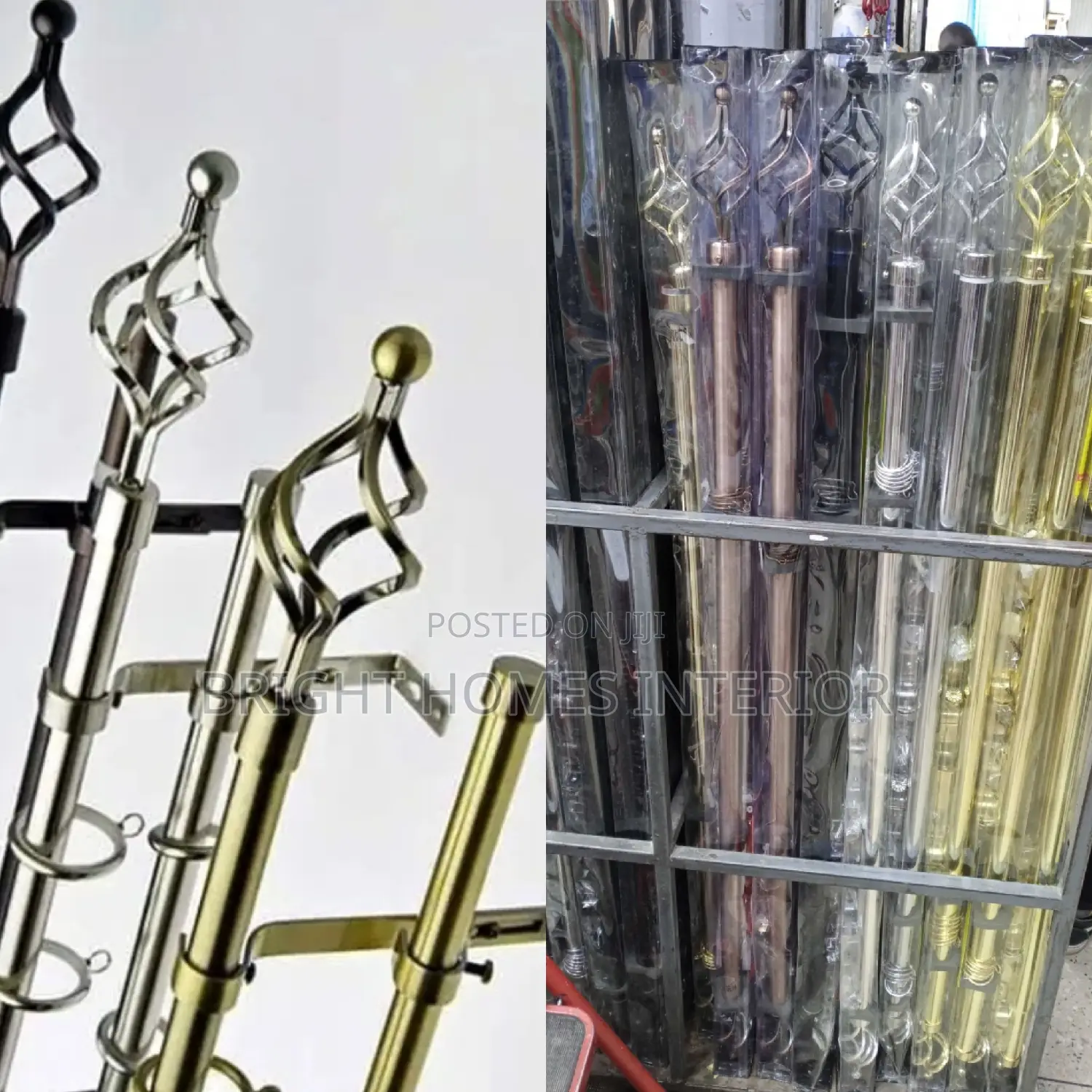 Curtain Rods Curtain Rods Curtain Rods Curtain Rods