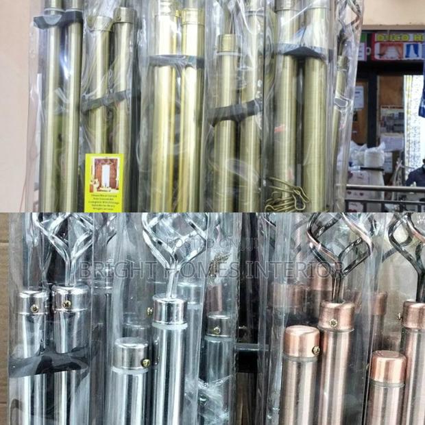 Curtain Rods Curtain Rods Curtain Rods Curtain Rods