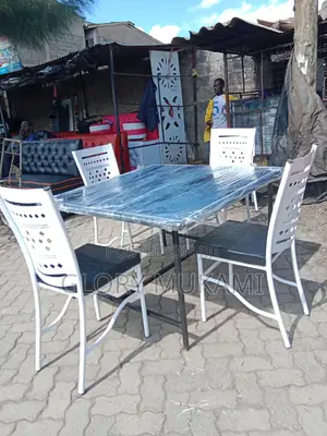Dinning Set
