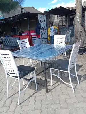Dinning Set