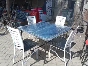 Dinning Set