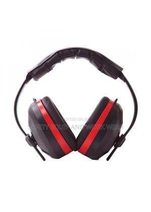Portwest Durable Ear Muffs - thumbnail 2