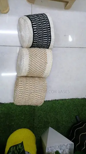 Baskets Size 8inches