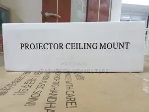 Projector Mount !! Ceiling Mount !! Mount Ceiling Mount