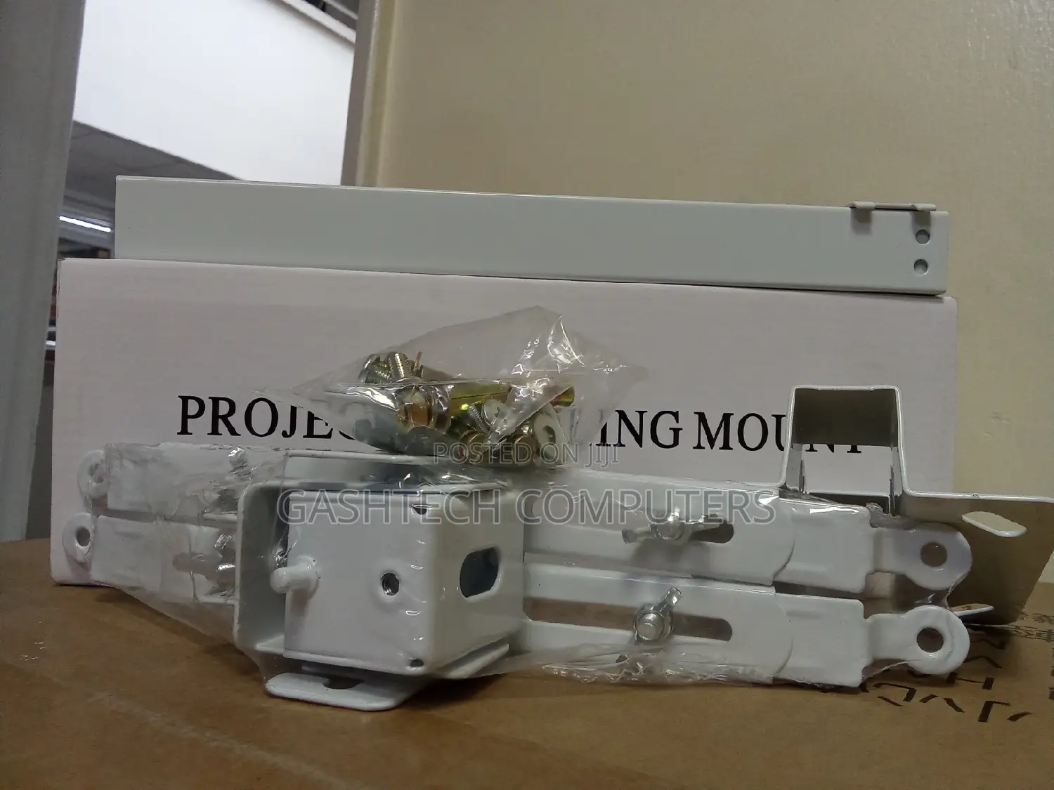 Projector Mount !! Ceiling Mount !! Mount Ceiling Mount
