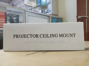 Projector Mount %% Ceiling Mount %% Mount Ceiling Mount