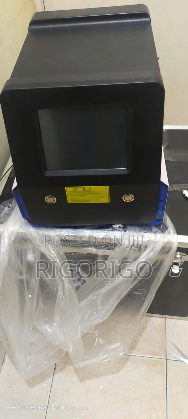Tattoo Laser Removal Machine - thumbnail 2