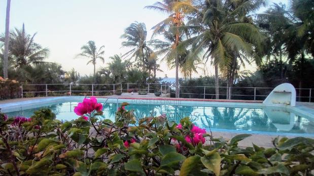 Tiwi Beach Paradise!! - thumbnail 4