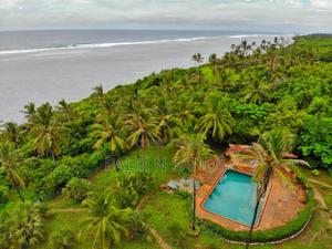 Tiwi Beach Paradise!! - thumbnail 2