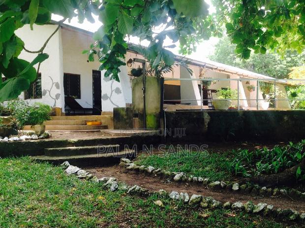 Tiwi Beach Paradise!! - thumbnail 5