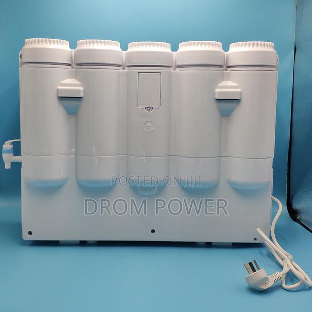 Water Purifier - thumbnail 2