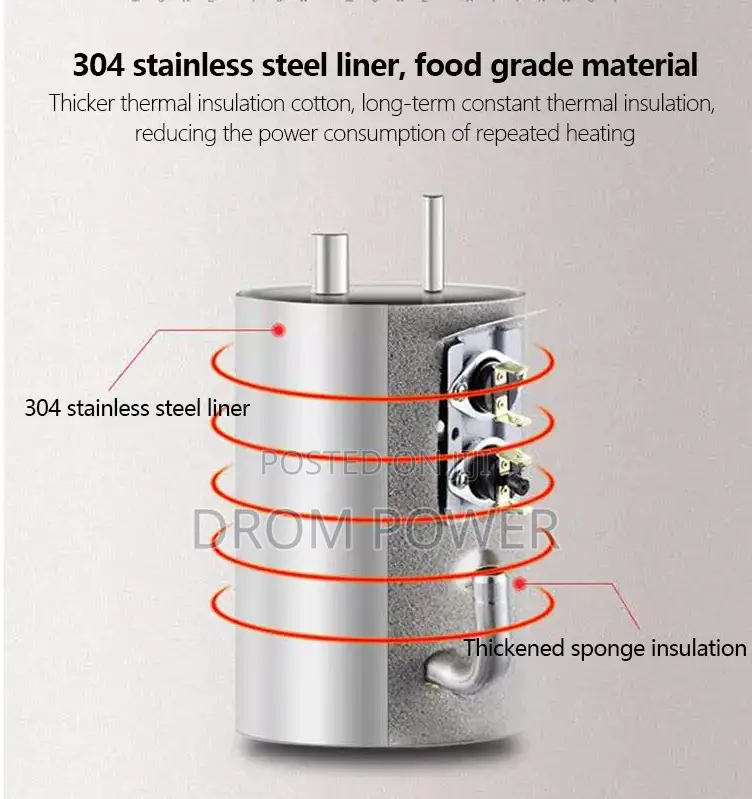 Water Purifier