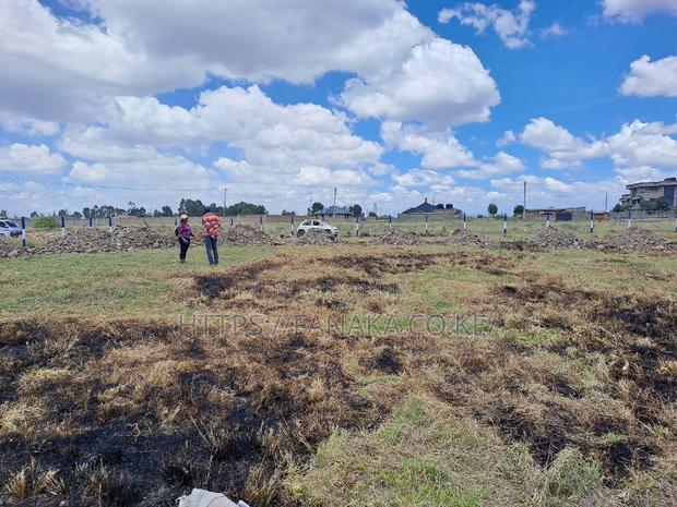 Plots Touching Main Road in Katani Ww - thumbnail 3