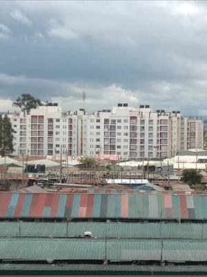 Half Acre for Sale Ngando, Dagoretti Corner - main view